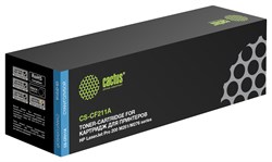 CS-CF211A
