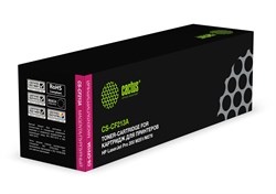 CS-CF213A