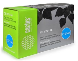 CS-CF214AR