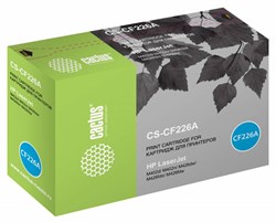 CS-CF226A