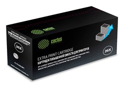 CS-CF226X-MPS