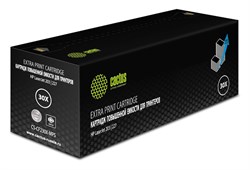 CS-CF230X-MPS