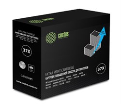CS-CF237X-MPS