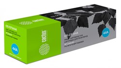CS-CF244A