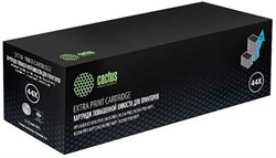 CS-CF244X-MPS