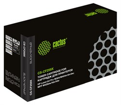 CS-CF259X