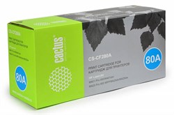 CS-CF280A