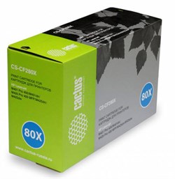 CS-CF280XS