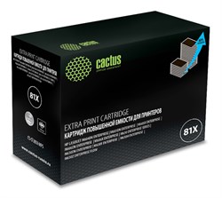 CS-CF281X-MPS