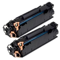 CS-CF283XD