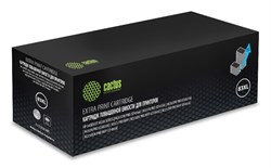 CS-CF283XL-MPS