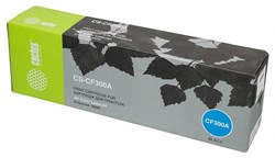 CS-CF300A