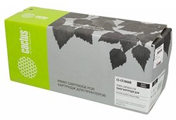 CS-CF300AR