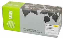 CS-CF302AR