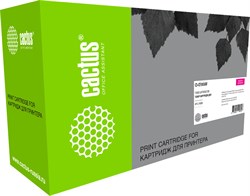 CS-CF303AV