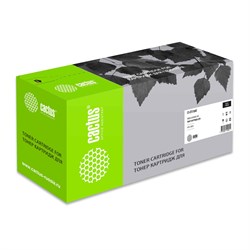CS-CF310AV