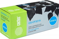 CS-CF321AV