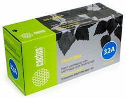 CS-CF332A