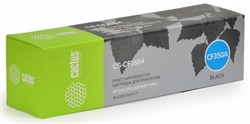 CS-CF350A