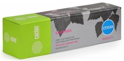 CS-CF353A