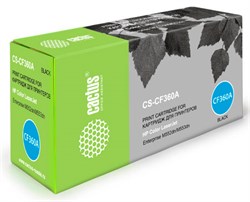 CS-CF360A
