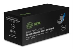 CS-CF360X-MPS