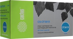 CS-CF361X