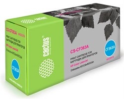 CS-CF363A