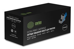 CS-CF363X-MPS