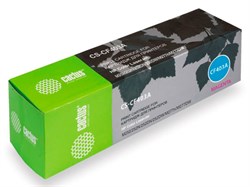 CS-CF403A