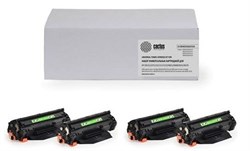 CS-CF410A-CF411A-CF412A-CF413A