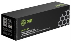 CS-CF410A