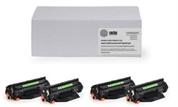 CS-CF410X-CF411X-CF412X-CF413X