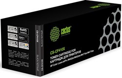 CS-CF410X