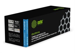 CS-CF411A
