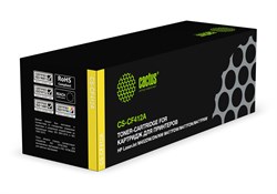 CS-CF412A