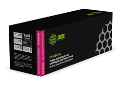 CS-CF413A