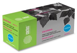 CS-CF453A