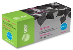 CS-CF473X