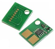 CS-CHIP-P211