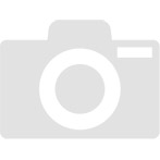 CS-CHIP-TL-420H