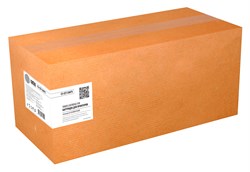 CS-CLT-C607S