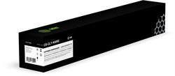 CS-CLT-K806S