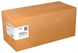CS-CLT-K809S