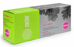 CS-CLT-M504S