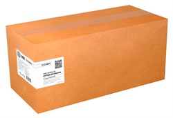 CS-CLT-M607S