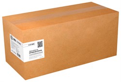 CS-CLT-Y809S