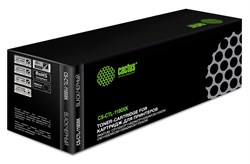 CS-CTL-1100XK