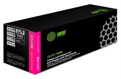 CS-CTL-1100XM