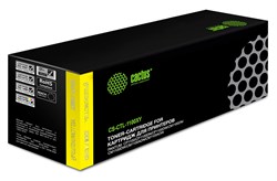 CS-CTL-1100XY